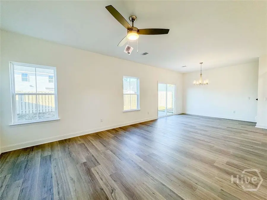 84 Hamilton Drive, Hinesville, GA 31313 - #3