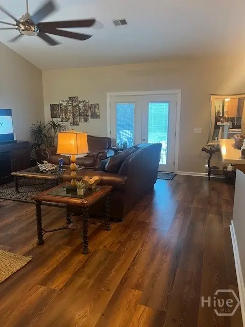 190 Willow Point Circle, Savannah, GA 31407 - #3