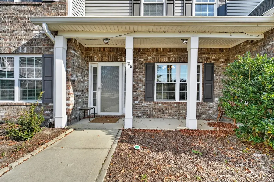 106 Del Mar Court, Rincon, GA 31326 - #3