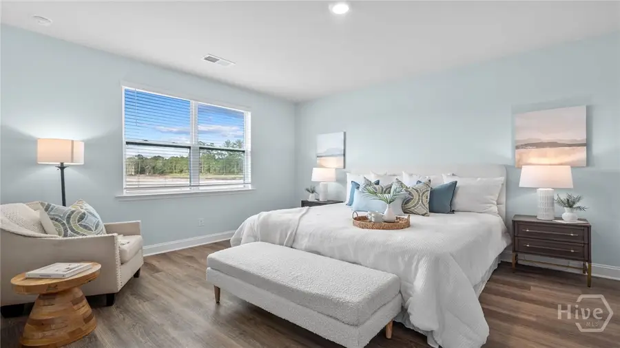 112 Juniper Drive, Guyton, GA 31312 - #2