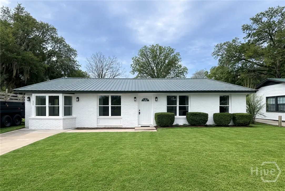 315 Clifton Drive, Port Wentworth, GA 31407 - #1