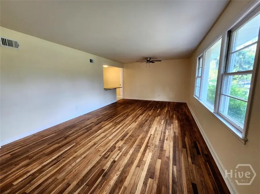 2108 E 65th Street, Savannah, GA 31404 - #3