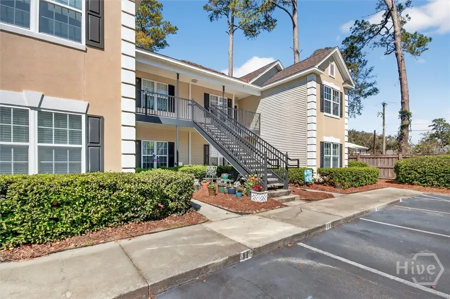 16 River Walk #16, Savannah, GA 31410 - #2