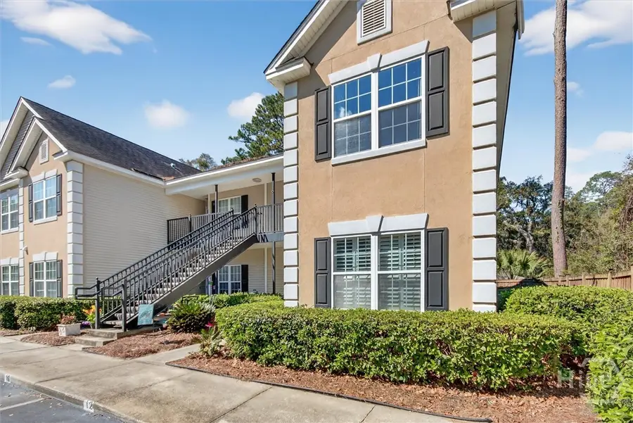 16 River Walk #16, Savannah, GA 31410 - #3