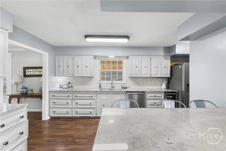 515 N Main Street, Statesboro, GA 30458 - #3