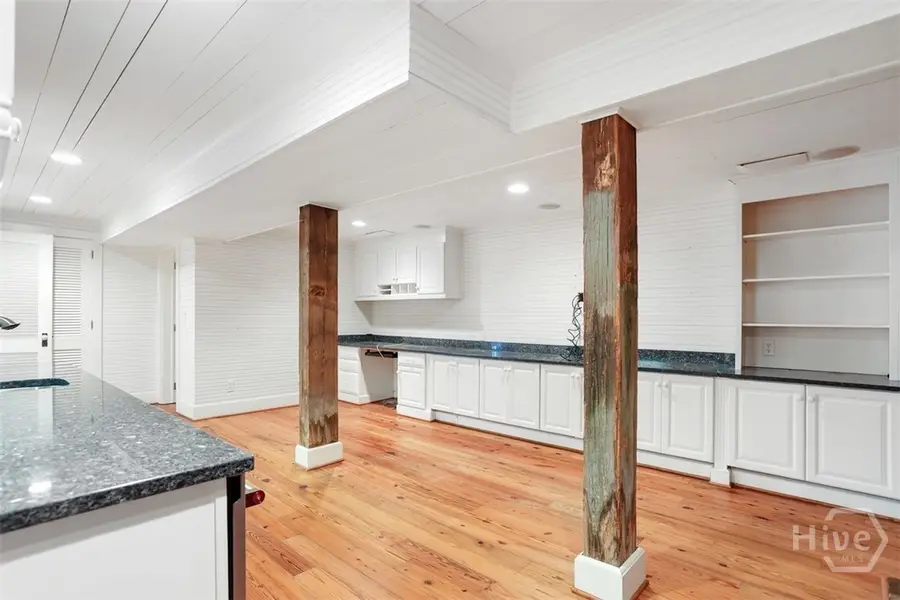 1115 2nd Avenue, Tybee Island, GA 31328 - #3