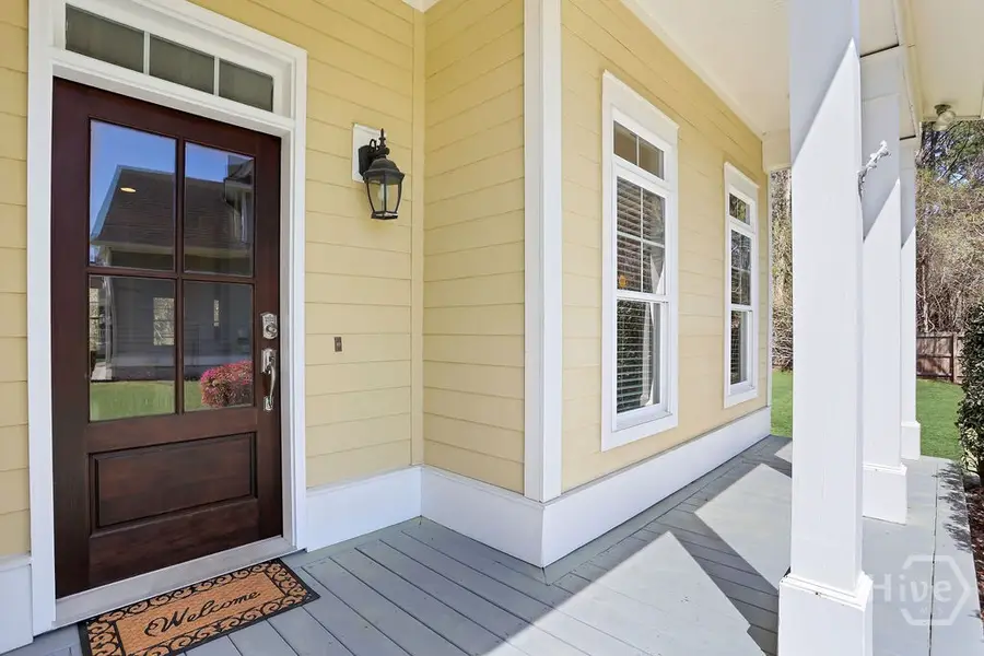 156 Whistling Duck Court, Savannah, GA 31406 - #3