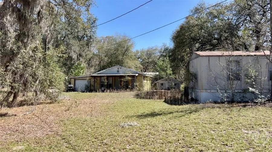 265 Big Cypress Drive, Bloomingdale, GA 31302 - #2