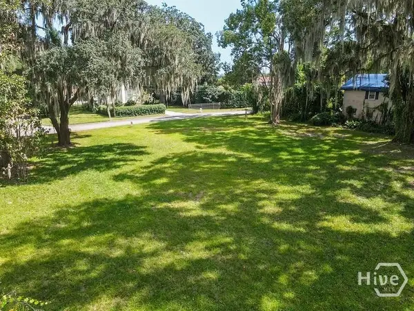 213 Battery Circle, Savannah, GA 31410