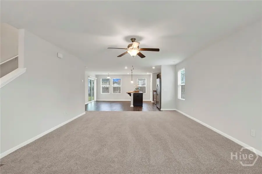 9 Newberry Drive, Savannah, GA 31419 - #3