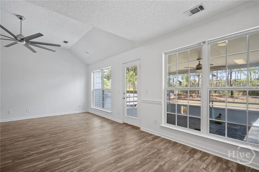 263 Abbey Drive, Richmond Hill, GA 31324 - #2