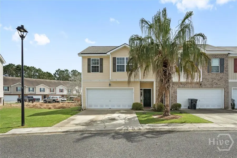 7 Bimini Drive, Savannah, GA 31419 - #2