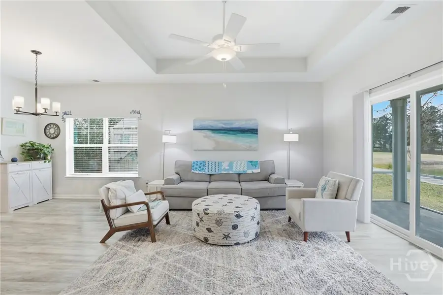 127 Danbury Court, Pooler, GA 31322 - #2