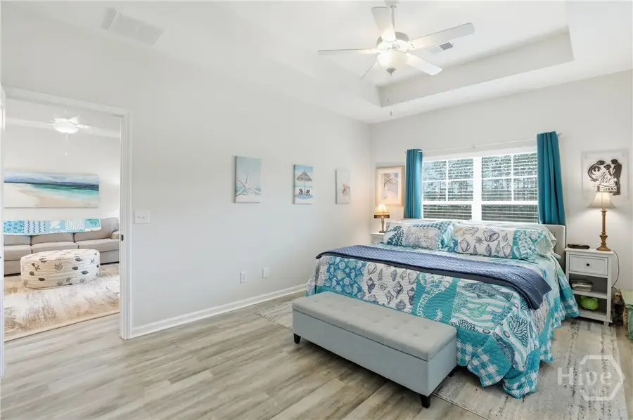 127 Danbury Court, Pooler, GA 31322 - #3