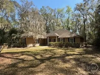 70 Passaic Lane, Richmond Hill, GA 31324 - #3