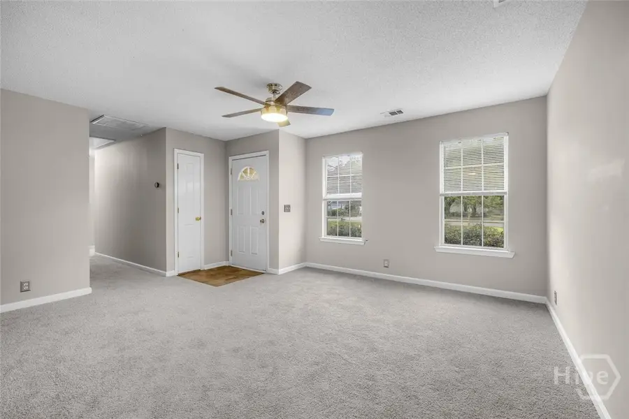 115 High Pointe Drive, Rincon, GA 31326 - #3