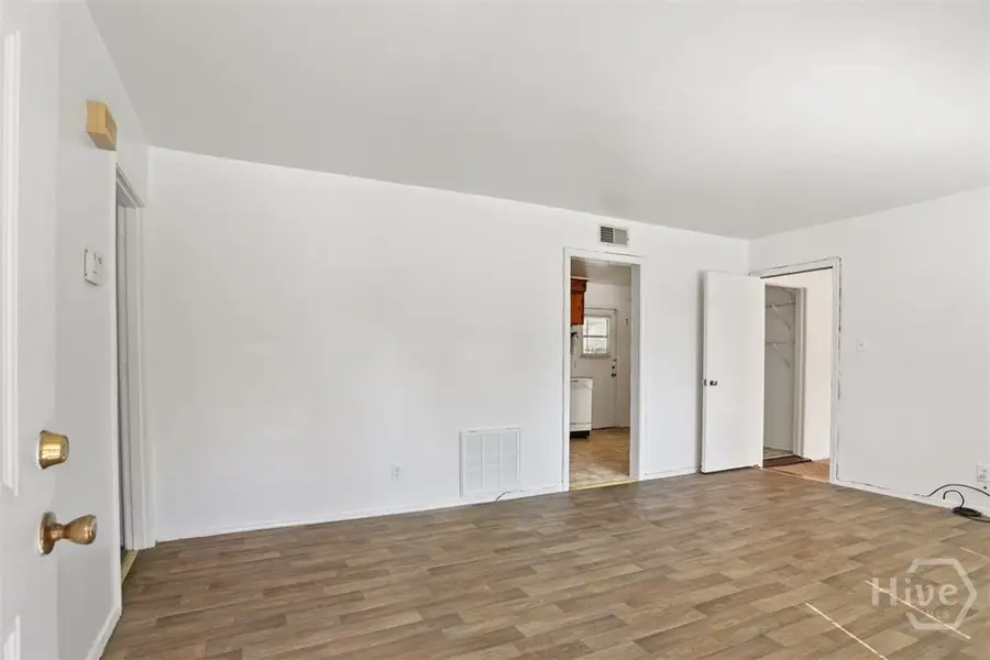 2444 E 39th Street, Savannah, GA 31404 - #3