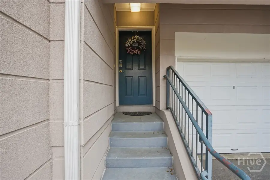 1311 Whitemarsh Way, Savannah, GA 31410 - #3