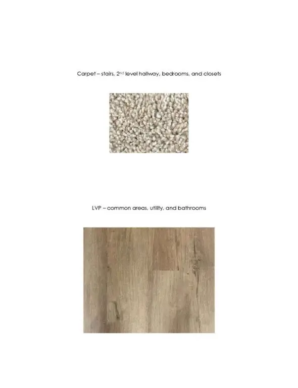 185 Boundary Hall Way, Hinesville, GA 31313 - #3