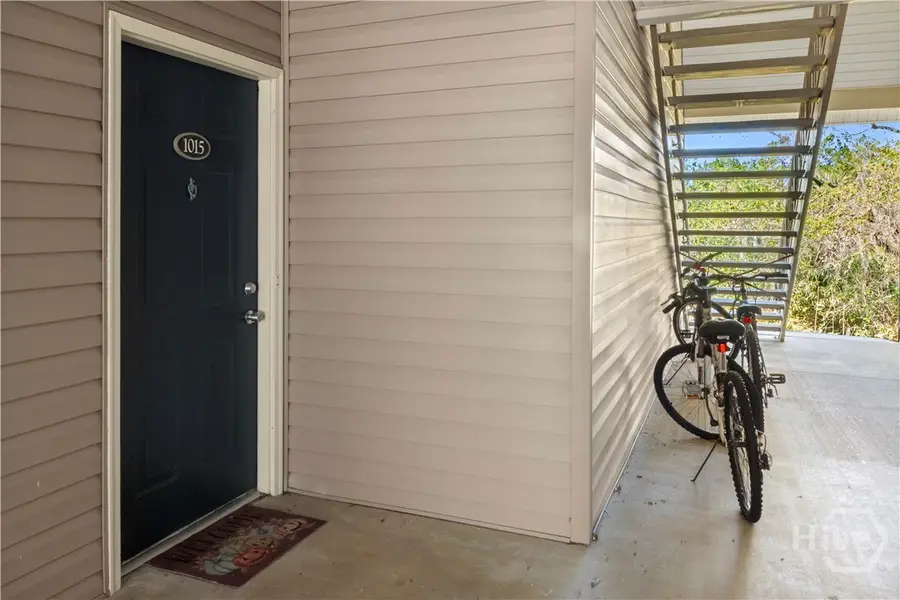 12300 Apache Avenue #1015, Savannah, GA 31419 - #3