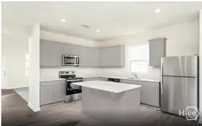 385 Crosstown Avenue, Richmond Hill, GA 31324 - #2