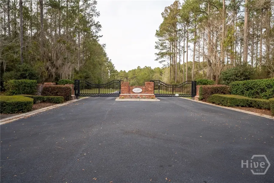 0 Marsh Way Ne, Townsend, GA 31331 - #3