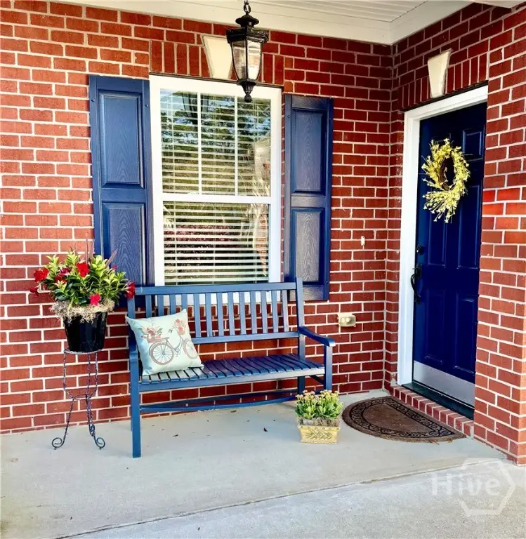 133 Regency Circle, Pooler, GA 31322 - #2