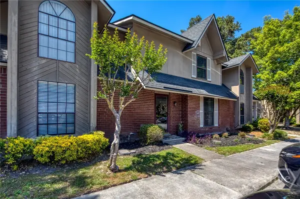 459 Mall Boulevard #123, Savannah, GA 31406