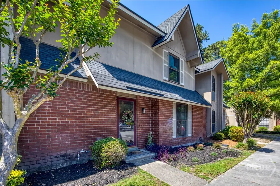 459 Mall Boulevard #123, Savannah, GA 31406 - #2