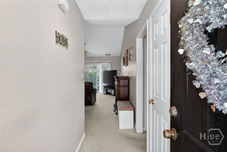 310 Tibet Avenue #8, Savannah, GA 31406 - #3