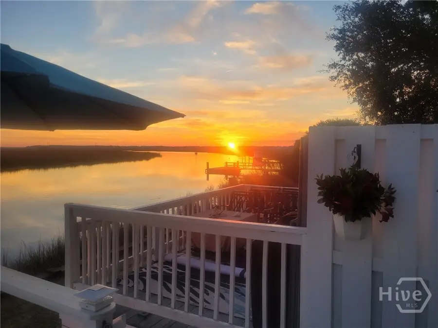 12502 Apache Avenue #41, Savannah, GA 31419 - #2