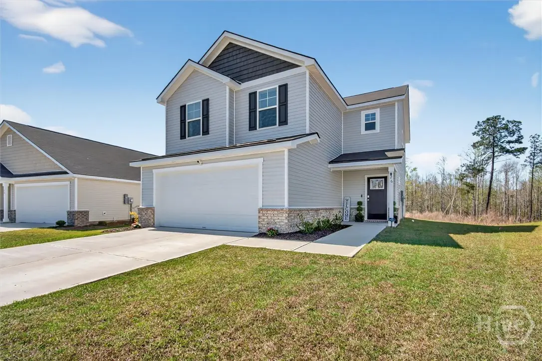 26 Flagler Drive, Savannah, GA 31419 - #1