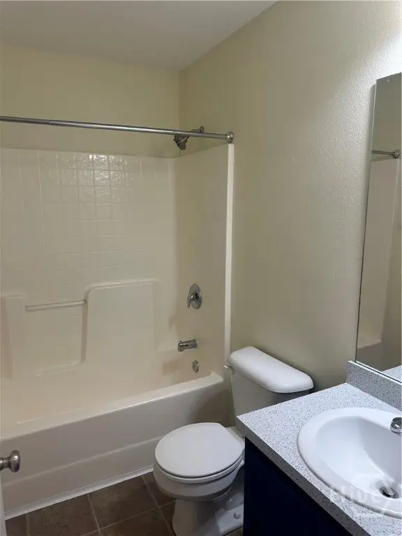 319 Governor Gwinnett Way, Pooler, GA 31322 - #3