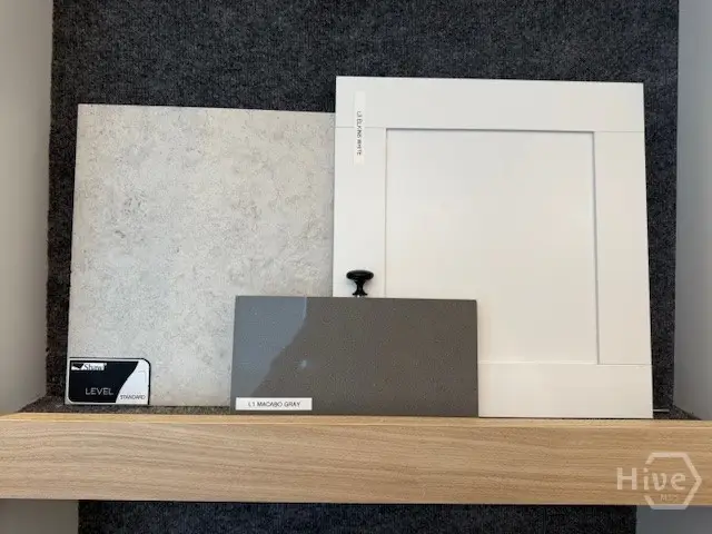 929 Heartwood Avenue, Richmond Hill, GA 31324 - #2