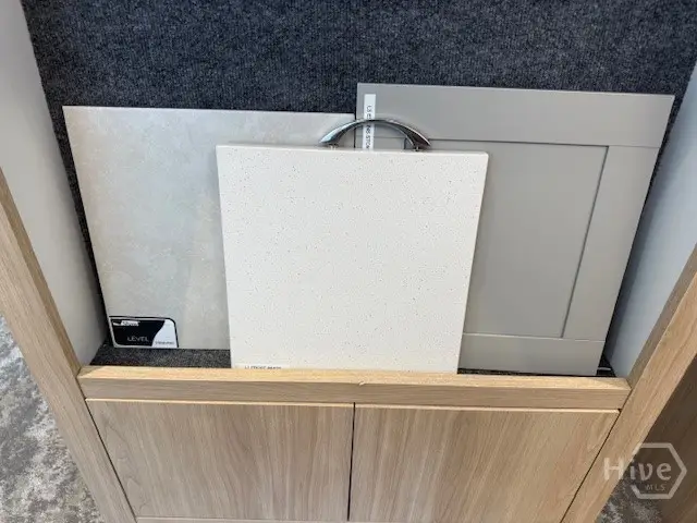 941 Heartwood Avenue, Richmond Hill, GA 31324 - #2