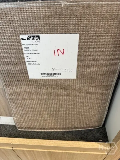 941 Heartwood Avenue, Richmond Hill, GA 31324 - #3