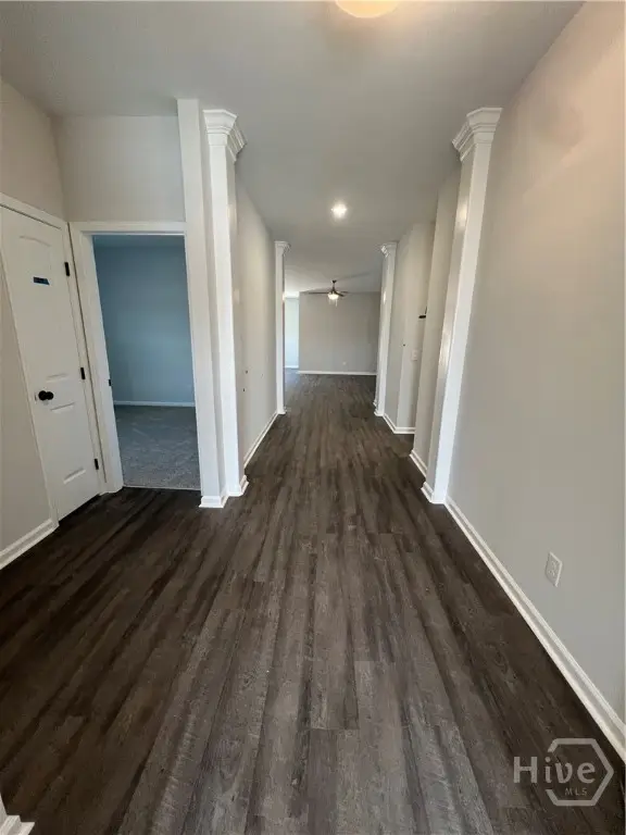 138 Exmoor Circle, Savannah, GA 31302 - #3