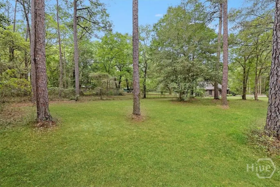 84 Arden Loop Circle, Ellabell, GA 31308 - #2