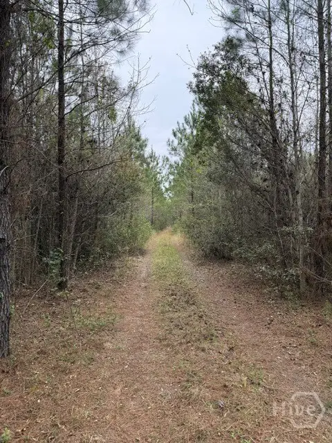 001 Race Path, Rincon, GA 31326