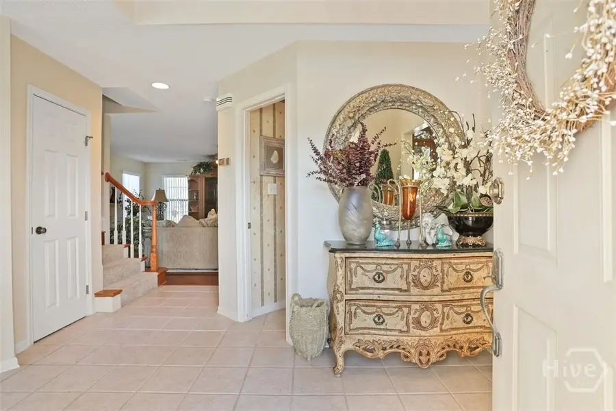 173 Village Lake Drive, Pooler, GA 31322 - #3