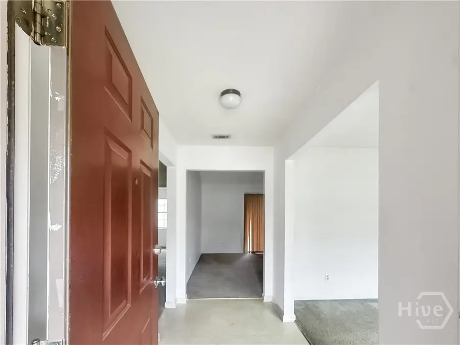 103 Coates Road, Hinesville, GA 31313 - #3