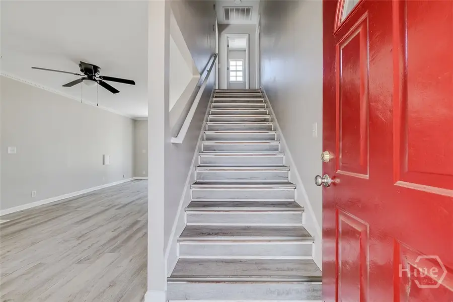 111 Brittany Lane, Guyton, GA 31312 - #2