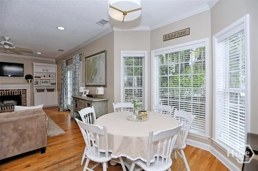 123 Sweet Bailey Cove, Savannah, GA 31410 - #3