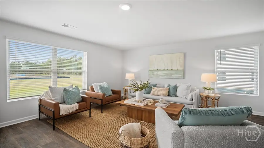 30 Lakefront Drive, Port Wentworth, GA 31407 - #2