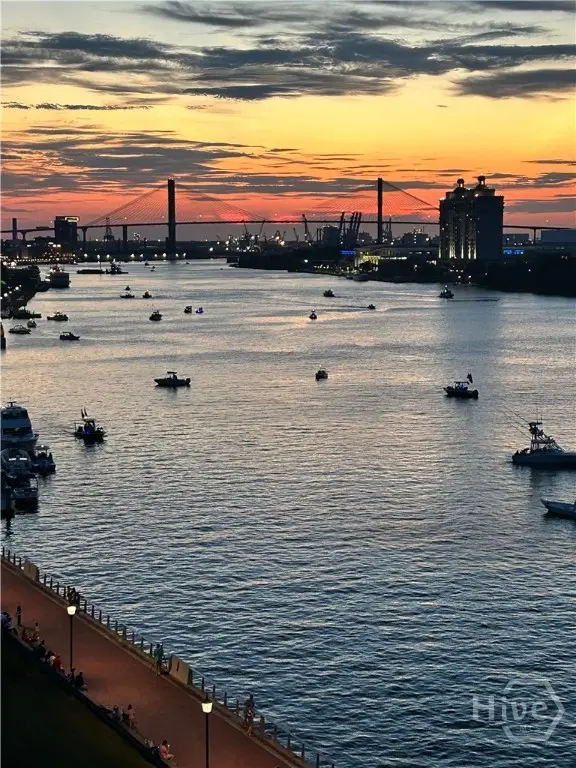 440 Geo Meyer Avenue #1, Savannah, GA 31401 - #3