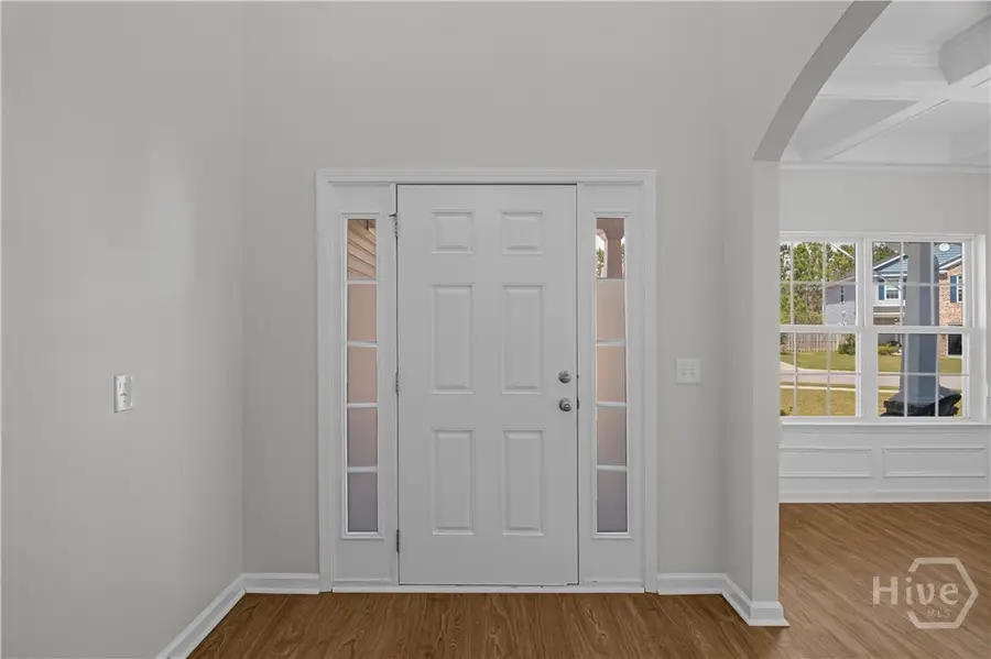 217 Cypress Creek Lane, Guyton, GA 31312 - #2