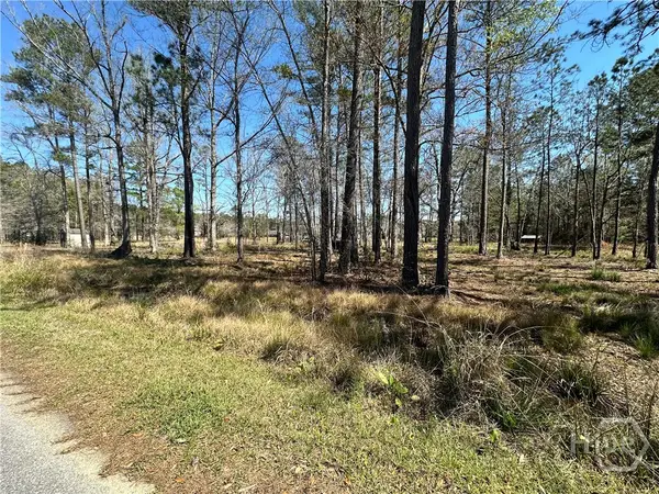 102 Trail S, Midway, GA 31320