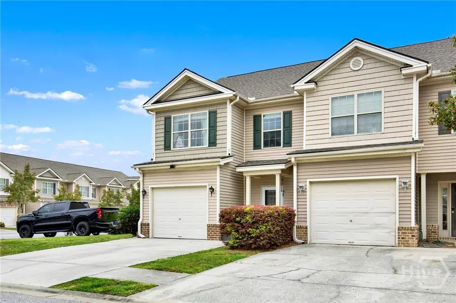 745 Canyon Oak Loop, Richmond Hill, GA 31324 - #3