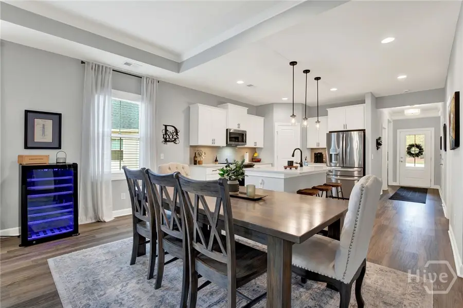 137 Waterside Lane, Pooler, GA 31322 - #3