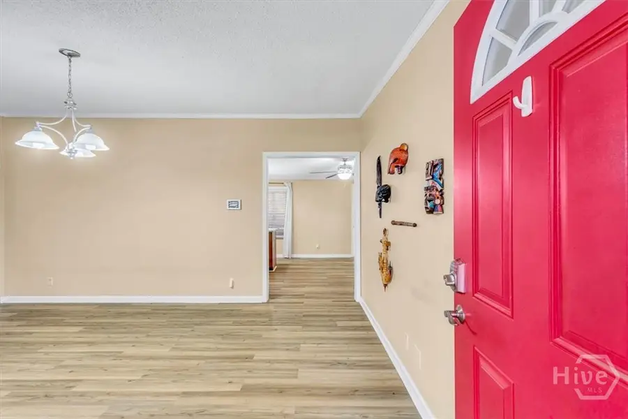 207 Southern Charm Way, Guyton, GA 31312 - #2